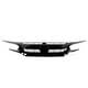 thumbnail image 4 of Parrilla Frontal, Parrilla Frontal Profesional Para Parrilla Frontal Estilo Si Para Reemplazo De Parrilla Frontal Para Honda Para Reemplazo Para Honda Civic FC/FK ANGGREK Otros, 4 of 8