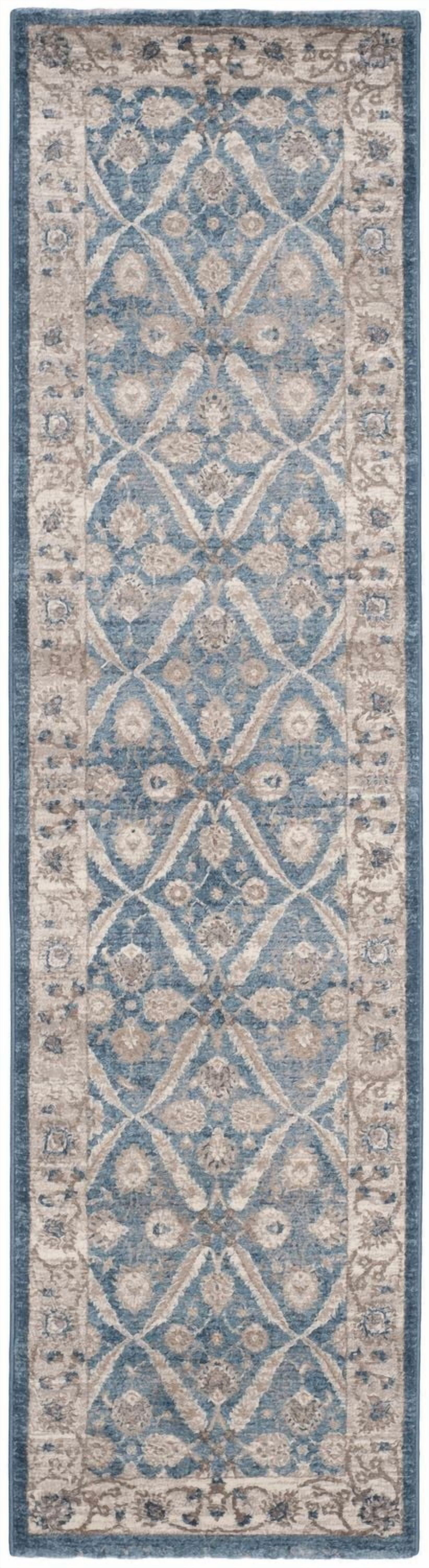Safavieh Sofia Jerrod Tapis de Bordure