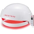 thumbnail image 1 of Laser Cap iRestore Essential con terapia de luz roja para el crecimiento del cabello, 1 of 9