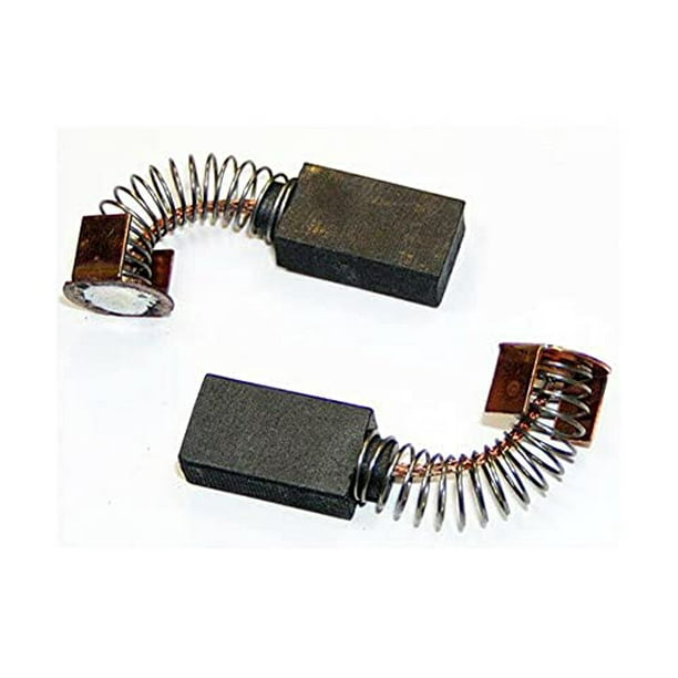 Porter Cable 690 6902 Router Replacement Carbon Brush 2 Pack