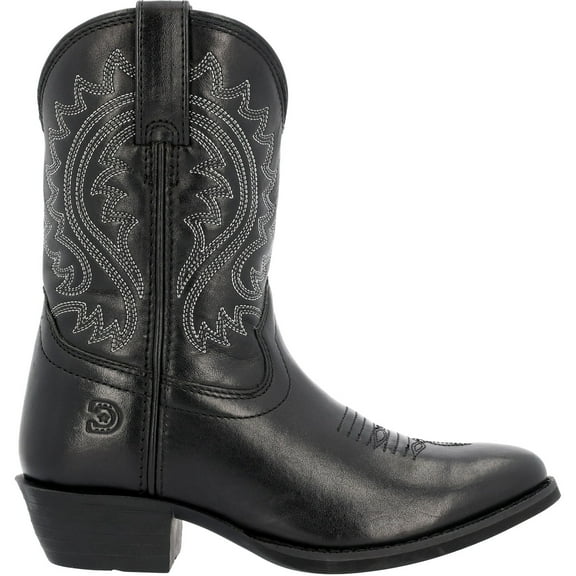 Durango® Little Kids' Shyloh Western Boot
