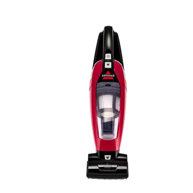 Bissell cordless car vacuum hotsell