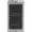 Black, variant on Leviton 6674-P0T SureSlide Universal 150-Watt LED and CFL/600-Watt Incandescent Dimmer, Light Almond
