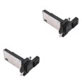 thumbnail image 4 of Youkk MAF Mass Air Flow Sensor Air Flow Meter Flow Meter MAF Sensor For RC Rodeo RA DMax 3.0L MAF Meter 2Set, 4 of 6