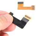 thumbnail image 3 of Bienvenido Cable plano de cinta Cable plano de acero de estructura de aleación duradera adecuado para Huawei T5 Pad, 3 of 8