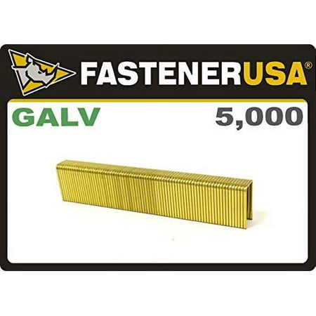 UPC 658200006188