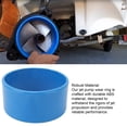 thumbnail image 3 of Motorboat Jet Pump Wear  271000290 ABS Propulsion System Wear  Replacement For Sea-Doo PWC SP GT XP GS, 3 of 8