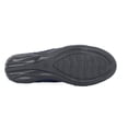 thumbnail image 6 of Bernie Mev Women’s Prima Woven Mary Jane Comfort Flats Shoes, 6 of 7