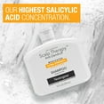 thumbnail image 6 of Neutrogena Scalp Therapy Anti-Dandruff Extra Strength, 6 of 12