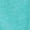 TURQUOISE, variant on - Rainbow High Simone Summers - Toddler & Youth Girls Short Sleeve Graphic T-Shirt