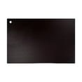 thumbnail image 1 of GROWTH TANK Induction Cooktop Mat Reusable Electric Stoves Mat for Soup Pots Cabinet Dish Rectangle, 1 of 9