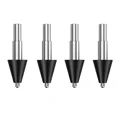 thumbnail image 1 of For Xiaomi Mi Pad 5 Pro Metal Smart Stylus Pen Replaceable Nibs High Sensitivity Writing Drawing Tablet Pencil Tip Accessories 4Pcs B, 1 of 6