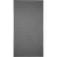 thumbnail image 2 of Cooler Master MCS-S400-KN5N-S00 Silencio S400 Mid-Tower Computer Case - Steel, Plastic - Black, 2 of 3