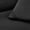 Black, variant on Soft Lightweight Bed Comforter, All‑Season Microfiber Duvet Insert, Breathable Quilted Comforter, Multi‑Color & Size Options