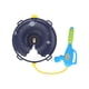 thumbnail image 1 of Mochila De Pistola De Agua, Juguetes De Agua Para Niños, Juguetes De Verano Al Aire Libre Para Piscina, Playa, Juguetes De Agua, Regalo De Cumpleaños Vogacara AP008151-04, 1 of 6
