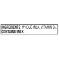 thumbnail image 6 of bettergoods Organic Whole Milk, 8 fl oz, 12 Count, 6 of 9