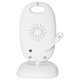 thumbnail image 1 of VB601 Monitor inalámbrico de video y audio para dormir para bebés Batería recargable Cámara niñera MABOTO Monitor para dormir para bebés, 1 of 6