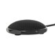 thumbnail image 2 of Micrófono de metal omnidireccional de escritorio USB Plug and Play / Reducción inteligente de r Abanopi Micrófono, 2 of 7