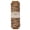 Earthy, variant on Hemptique Hemp Cord Spool, Variegated 10 lb, 205 ft