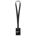 thumbnail image 1 of Nike Essential Logo Lanyard, 1 of 4