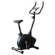 thumbnail image 3 of Bicicleta Fija Magnética Athletic Works con Monitor Digital y Volante de 5kg, 3 of 4
