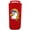 Red, variant on Bald Eagle Mullet Patriotic Funny 24/25oz Large Can Coolie (Red)