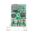 thumbnail image 4 of DC-DC Convertisseur Module, Stable Convertisseur Module, Lumière Ethernet Dispositif Lumière Perles IP Caméra pour Routeur Wifi, 4 of 8