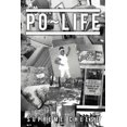 thumbnail image 3 of Po Life, 3 of 3