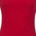 thumbnail image 3 of Skinni Fit Womens Feel Good Stretch Short Sleeve T-Shirt, 3 of 4