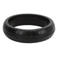 thumbnail image 1 of Children Scooter Solid Tire, 5 Inch Kick Scooter Solid Tire  Elasticity Thickened  for Outdoor Use, 1 of 8