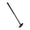 Black, variant on Kids Putter,Mini Golf Putter,Putters for Men Right Handed,Left Handed Putter