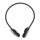 thumbnail image 5 of Auriculares de la conducción de aire, Sonido Estéreo reducen de ruido auriculares abiertos auriculares inalmbricos auriculares deportivos para correr ciclismo, 5 of 7