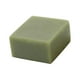 thumbnail image 4 of 100gNatural aceite esencial jabón hecho cara piel limpieza profunda hidratante Maccha, 4 of 9