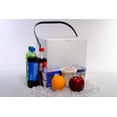 thumbnail image 2 of Styrofoam Cooler, Ice Chest (12qt), 2 of 3