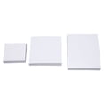 thumbnail image 4 of Placas De Dibujo Para Decoración De Uñas, Diseño Simple, Tamaño Portátil, 150 Hojas, Paletas De Papel De Colores Para Uñas, Impermeables, Ampliamente Utilizadas Para Salón, 4 of 7