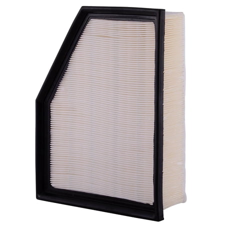 PG PA99309 Engine Air Filter | Fits 2018-2024 BMW X3 2.0L