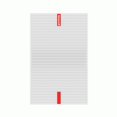thumbnail image 3 of Honeywell HRF-R1C HEPA Filter (R) for Air Purifier, 3 of 6