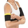 thumbnail image 5 of NGTEVOOS Women Slim Thigh Leg Shapers Slender Slimmer Leggings Wrap Muslos Delgados, 5 of 6