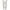 Khaki#01, variant on Havenre Waffle Cargo Sweatpants for Women Lightweight Casual Drawstring Elastic Waist Baggy Lounge Pants Loose Fit Comfy Textured Knitted Trousers with Mulit-Pockets Gray XXL