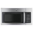 thumbnail image 1 of GE 1,6 Cu.ft.. Microondas sobre la Cocina, 1 of 5
