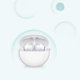 thumbnail image 5 of GSM Gate Opener 2G Phone Call SMS APP Control 0‑9999s Delay Closure GSM Remote Switch Door Opener DC9‑36V 1A, 5 of 5