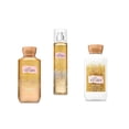thumbnail image 1 of Set de regalo Bath & Body Works In the Stars, gel de ducha y loción, 1 of 4
