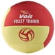 thumbnail image 1 of Balón de entrenamiento de voleibol Voit Budget Volley Trainer®, 1 of 1