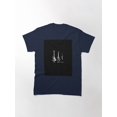 thumbnail image 3 of Rush Band T-Shirt Sizes S-5Xl GooGate, 3 of 5