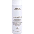 thumbnail image 1 of AVEDA by Aveda, ESPUMA DE ESTILO DE RECAMBIO DE FOMOLIENT 6.7 OZ, 1 of 8