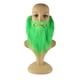 thumbnail image 1 of Barba larga Fernando Disfraz de Patricio falsa Accesorios de Barba de duende, 1 of 8
