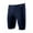 Navy, variant on Dolfin Youth Solid Jammer Swimsuit in Navy Size 20