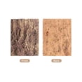 thumbnail image 2 of Reptile Terrarium Hide Tank Reptile Bark Reptile Decor Reptile Bark Decor Reptisoil for Reptile Decor, 2 of 5