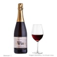thumbnail image 3 of Vino Espumoso Win 750 ml, 3 of 4