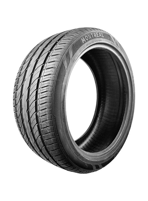 235/40R19 Tires in Shop by Size - Walmart.com